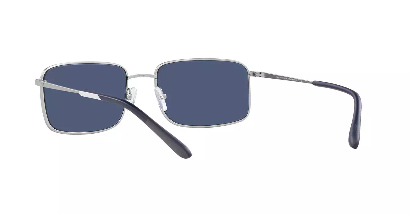 Armani Exchange AX2044S 6020/80 s58