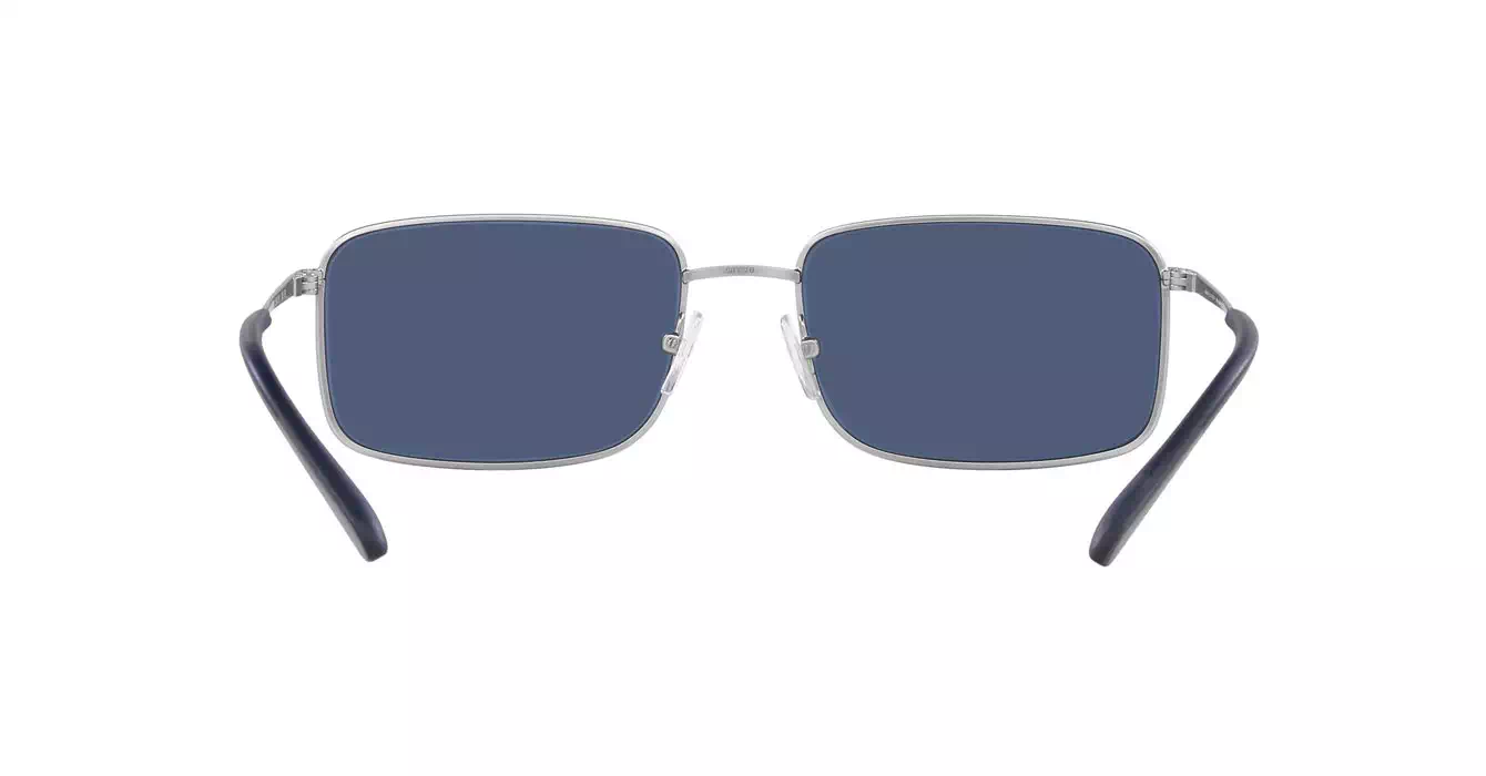 Armani Exchange AX2044S 6020/80 s58