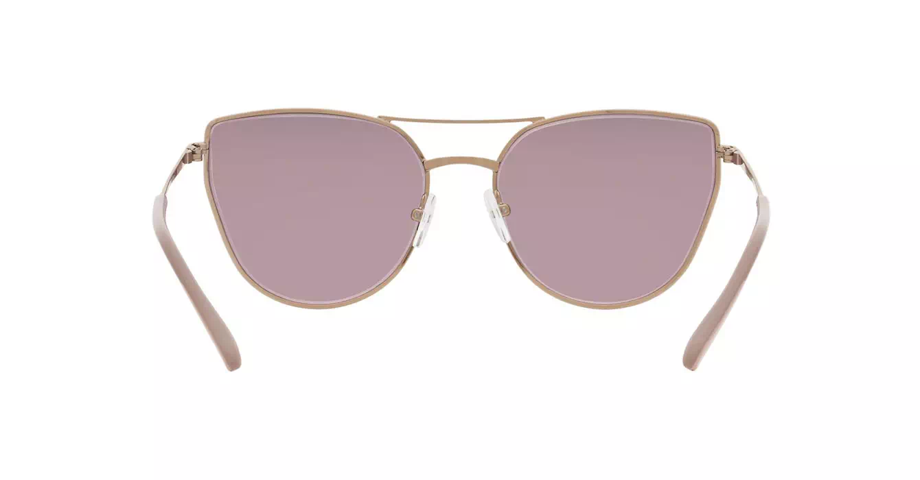 Armani Exchange AX2045S 6103/6X s56