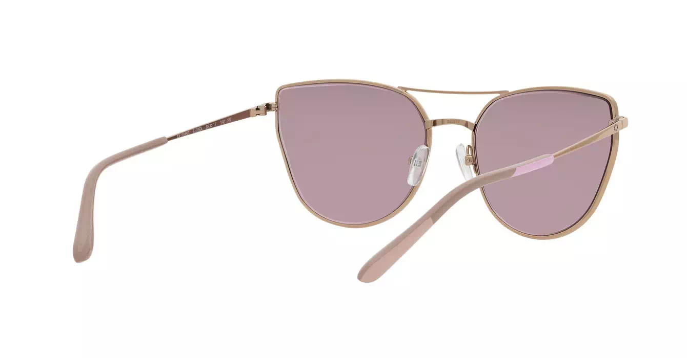 Armani Exchange AX2045S 6103/6X s56