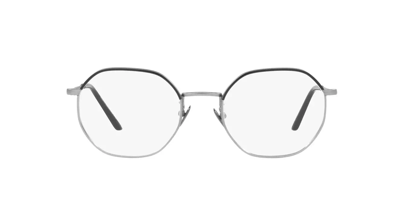Giorgio Armani AR5130-J 3003 s54