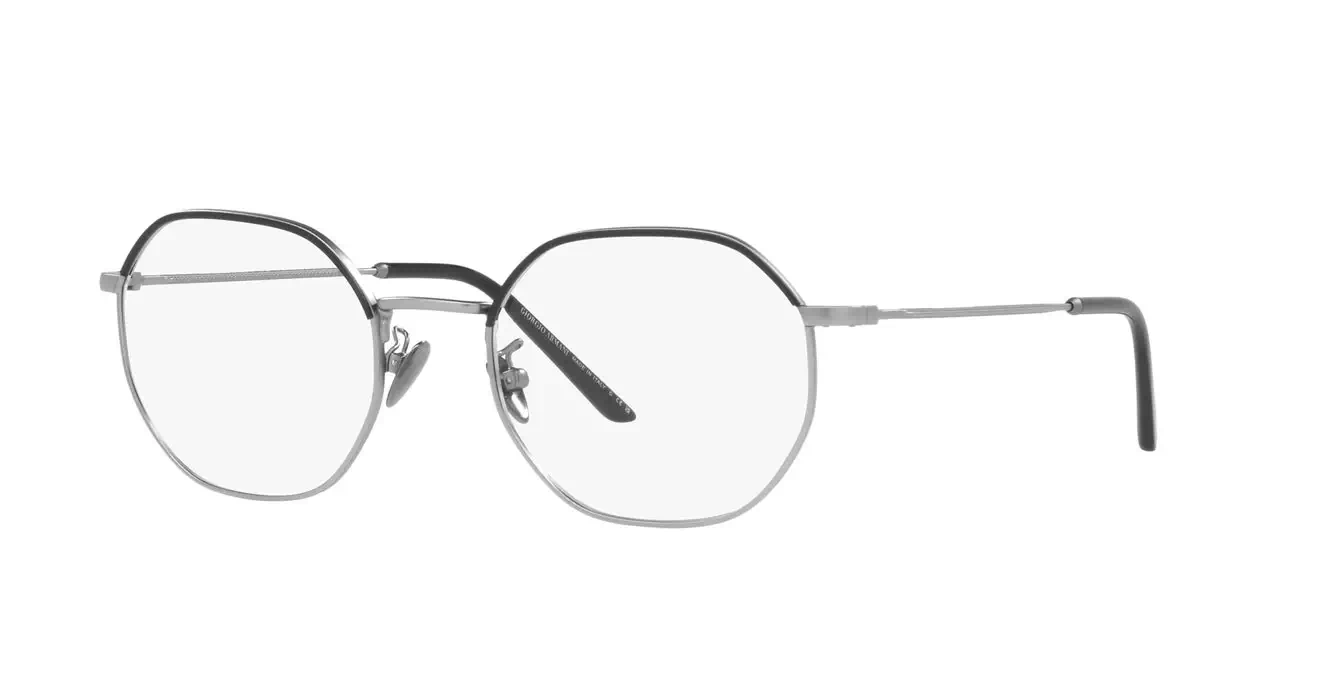 Giorgio Armani AR5130-J 3003 s54