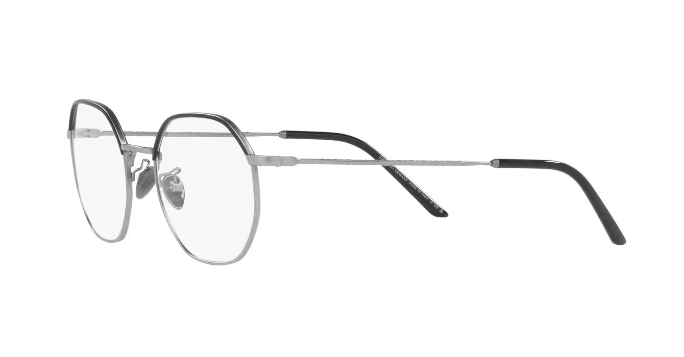 Giorgio Armani AR5130-J 3003 s54