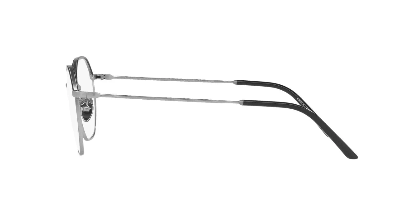 Giorgio Armani AR5130-J 3003 s54