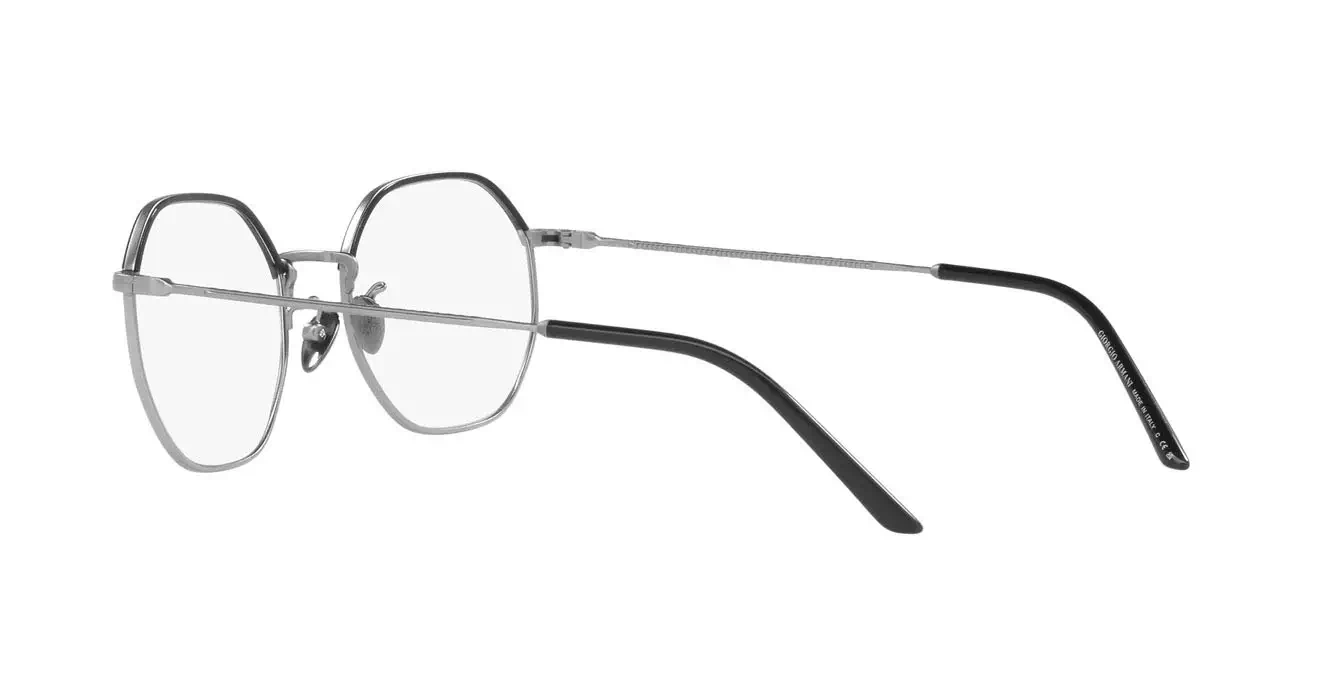 Giorgio Armani AR5130-J 3003 s54