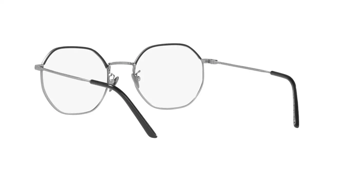 Giorgio Armani AR5130-J 3003 s54