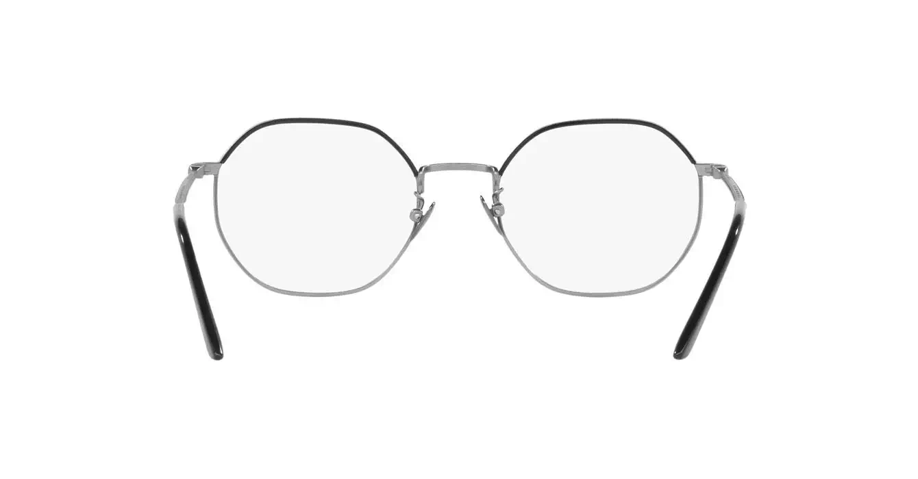 Giorgio Armani AR5130-J 3003 s54