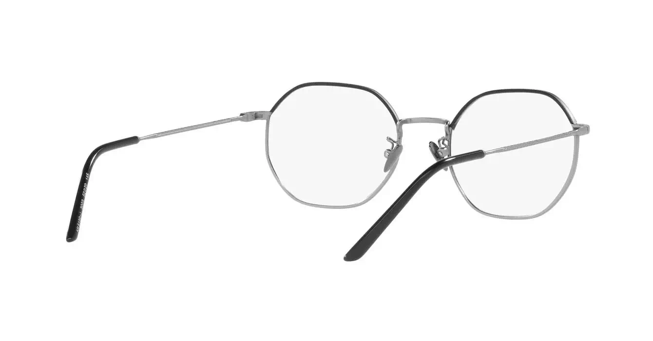 Giorgio Armani AR5130-J 3003 s54