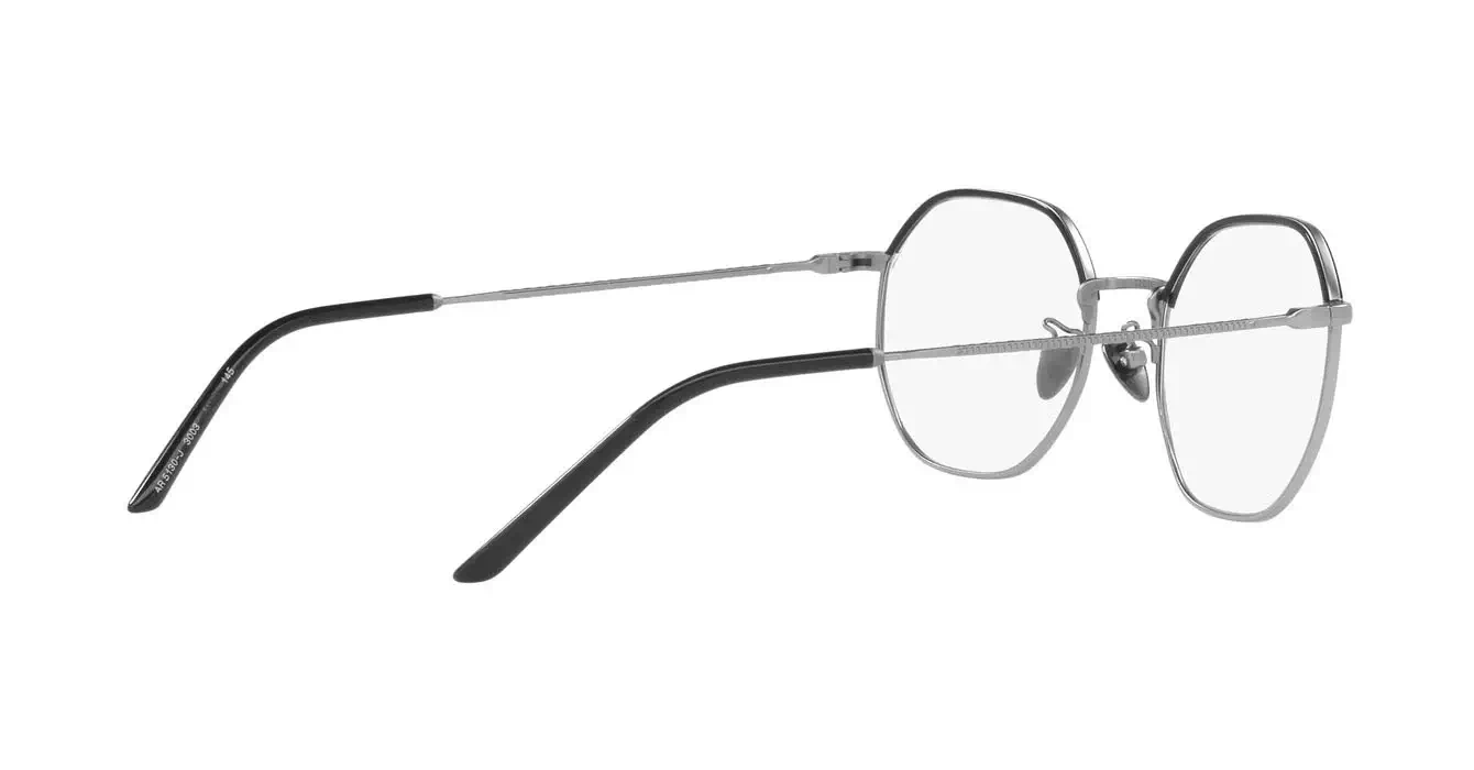Giorgio Armani AR5130-J 3003 s54