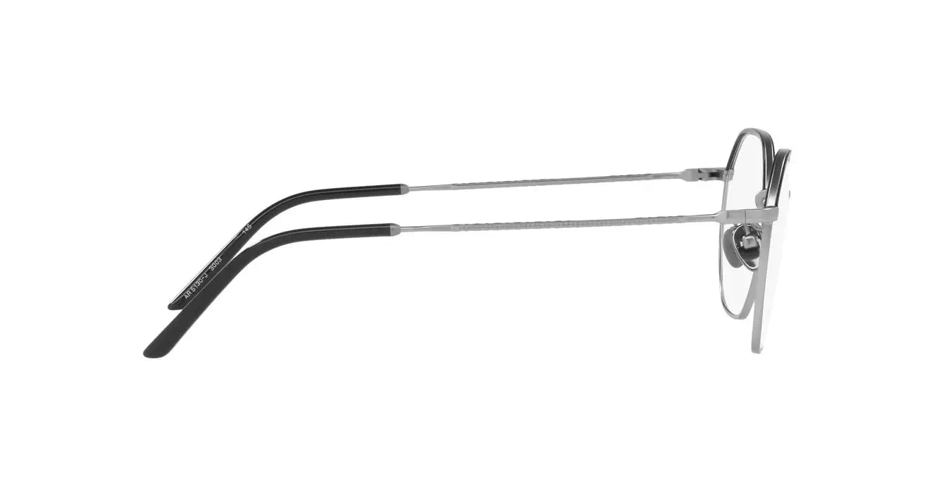 Giorgio Armani AR5130-J 3003 s54