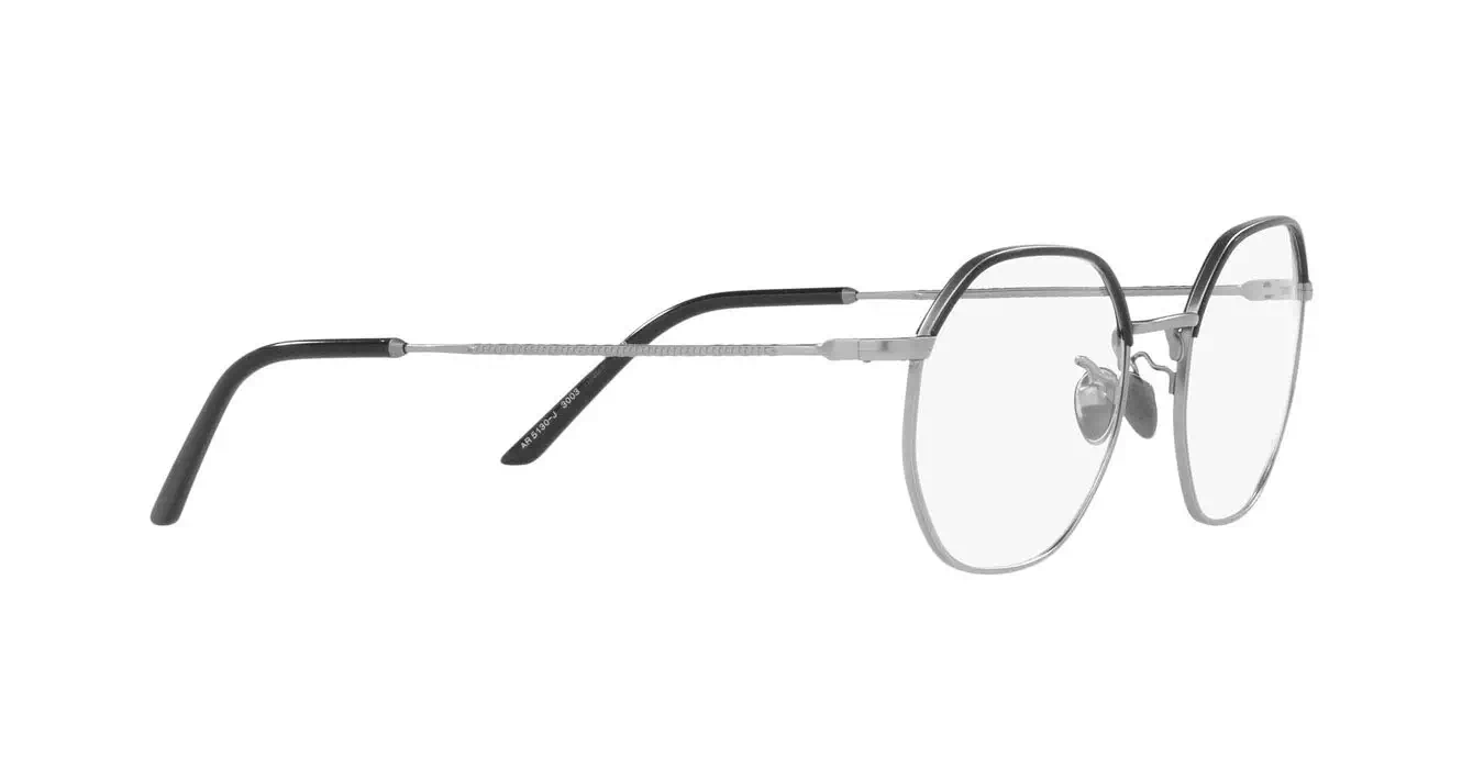 Giorgio Armani AR5130-J 3003 s54