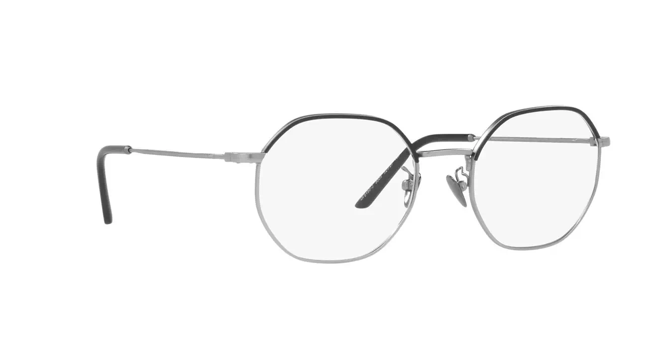 Giorgio Armani AR5130-J 3003 s54