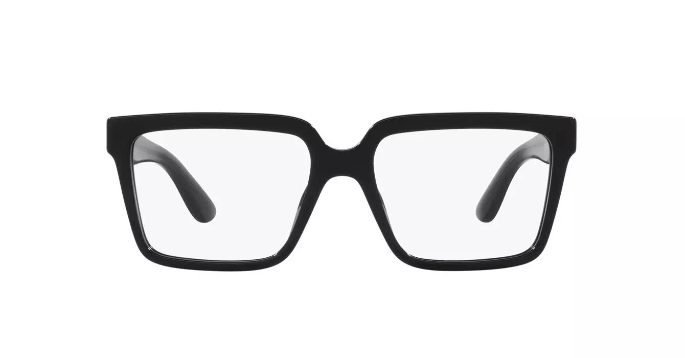 Giorgio Armani AR7230-U 5001 s55