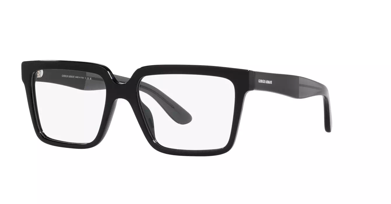 Giorgio Armani AR7230-U 5001 s55