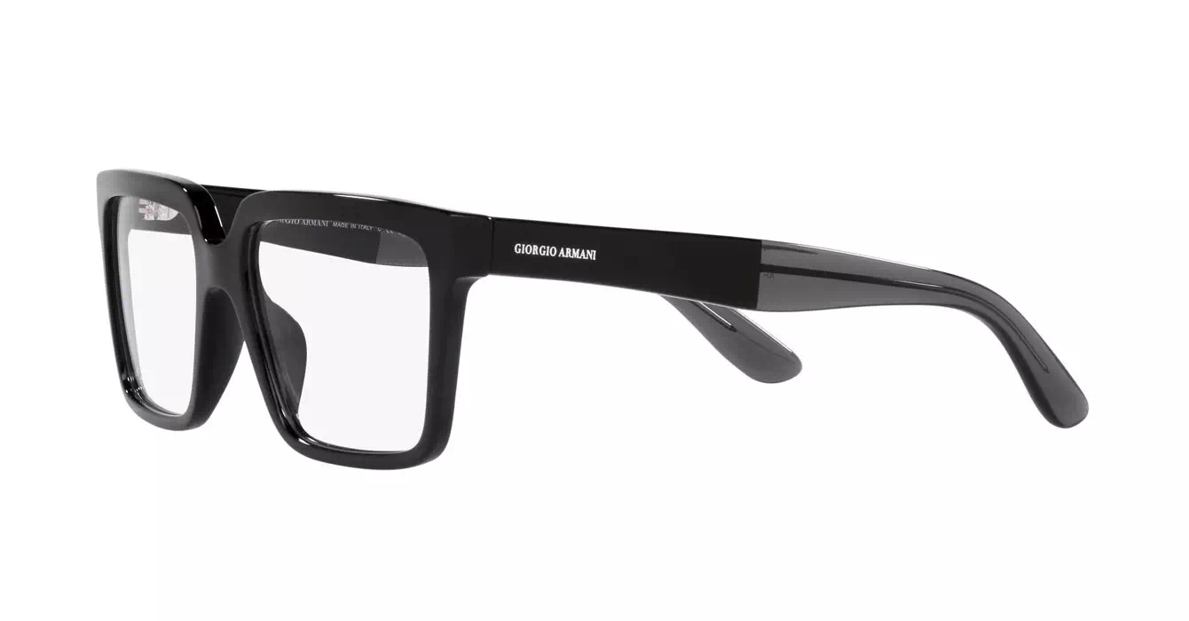 Giorgio Armani AR7230-U 5001 s55