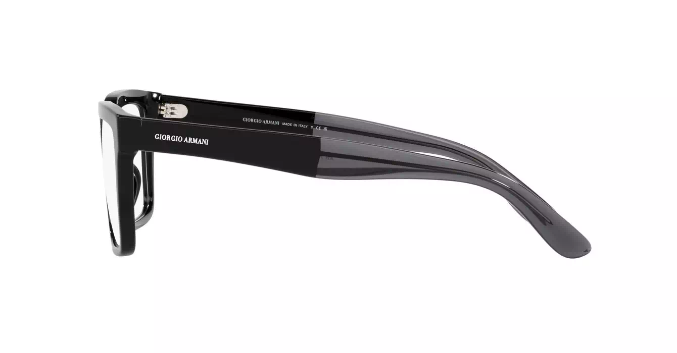 Giorgio Armani AR7230-U 5001 s55