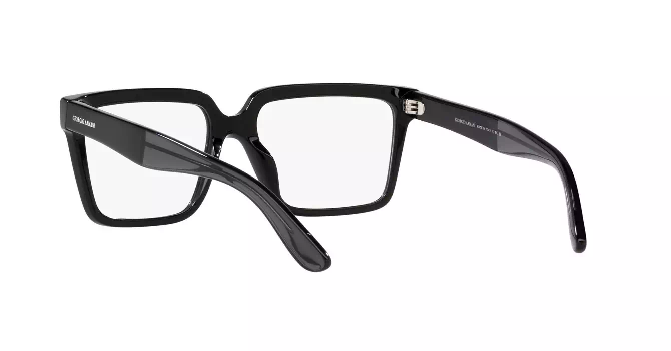 Giorgio Armani AR7230-U 5001 s55