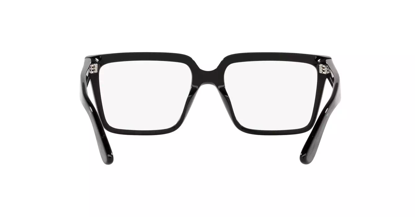 Giorgio Armani AR7230-U 5001 s55