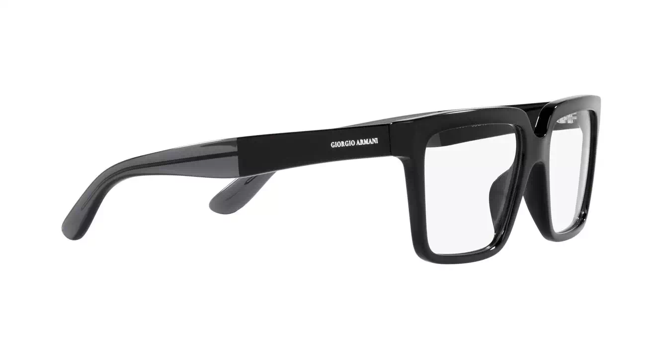 Giorgio Armani AR7230-U 5001 s55