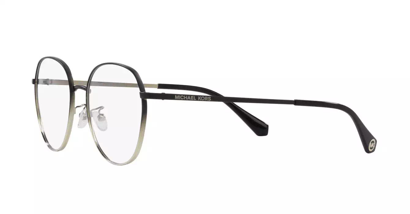Michael Kors MK3067D 1001 s54