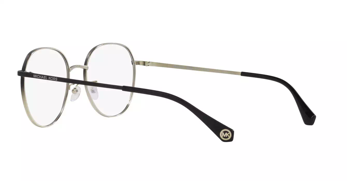 Michael Kors MK3067D 1001 s54