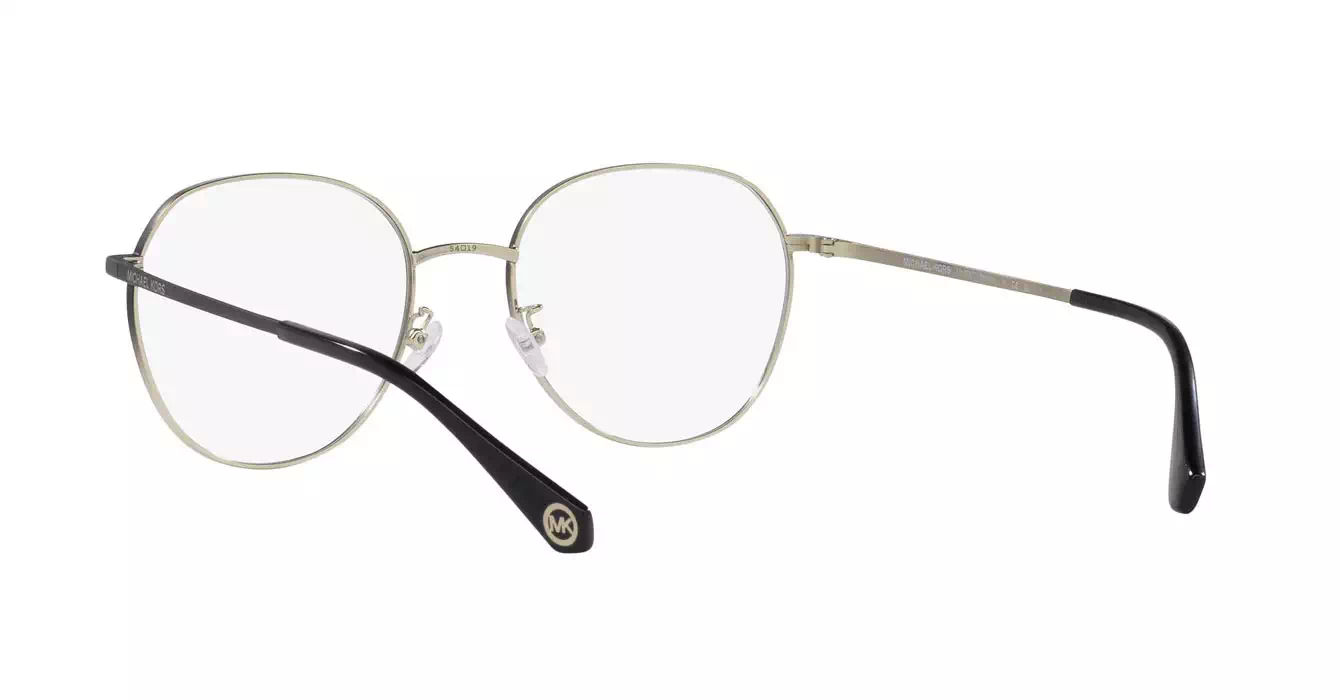 Michael Kors MK3067D 1001 s54