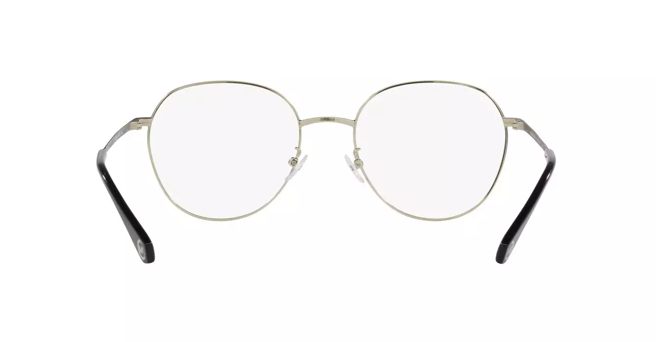 Michael Kors MK3067D 1001 s54