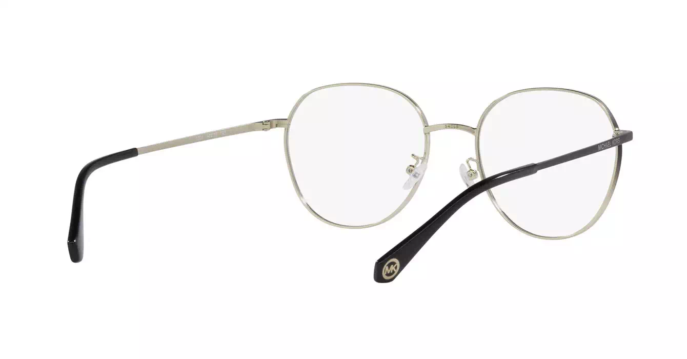 Michael Kors MK3067D 1001 s54