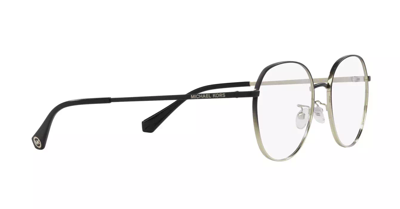 Michael Kors MK3067D 1001 s54