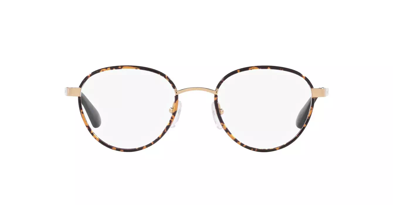 Prada VPR-57S-D ZVN-1O1 s49