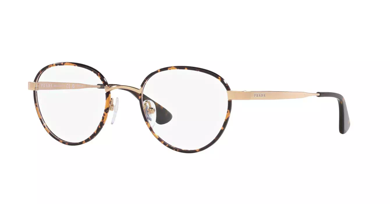 Prada VPR-57S-D ZVN-1O1 s49
