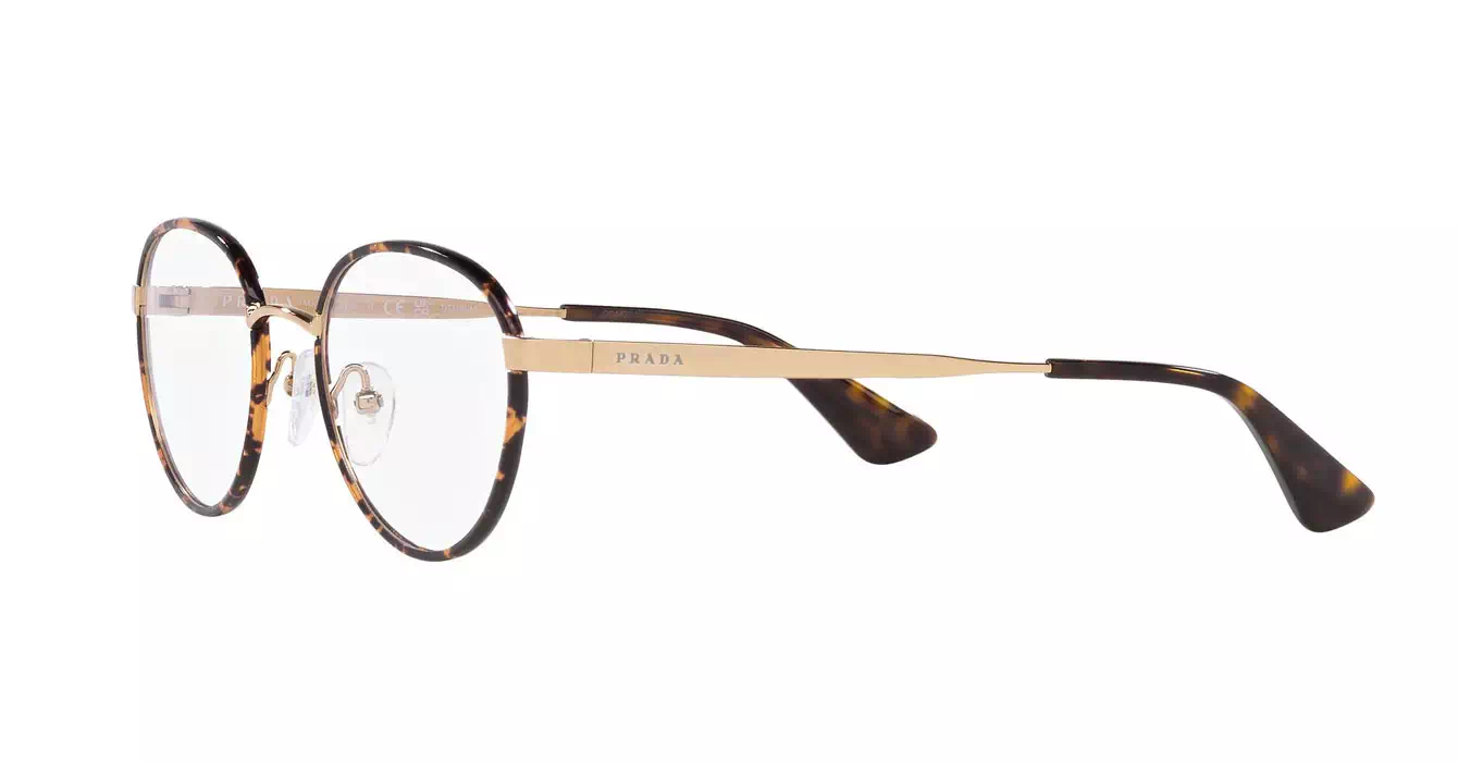 Prada VPR-57S-D ZVN-1O1 s49