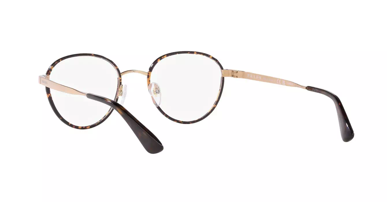Prada VPR-57S-D ZVN-1O1 s49