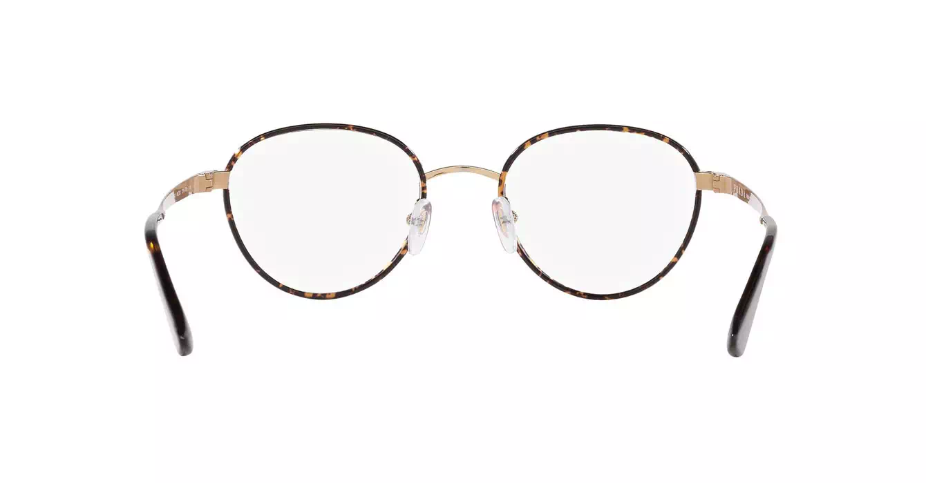 Prada VPR-57S-D ZVN-1O1 s49