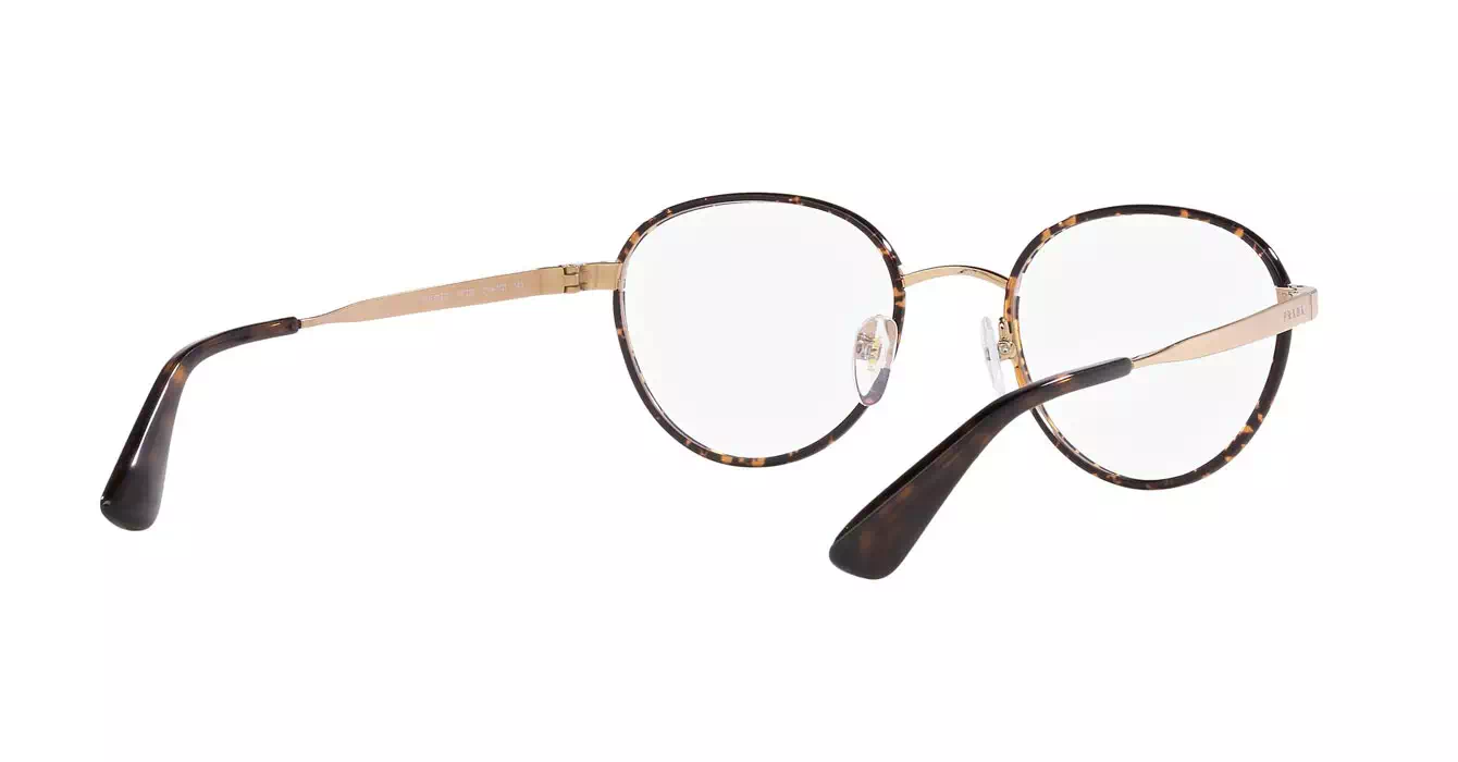 Prada VPR-57S-D ZVN-1O1 s49