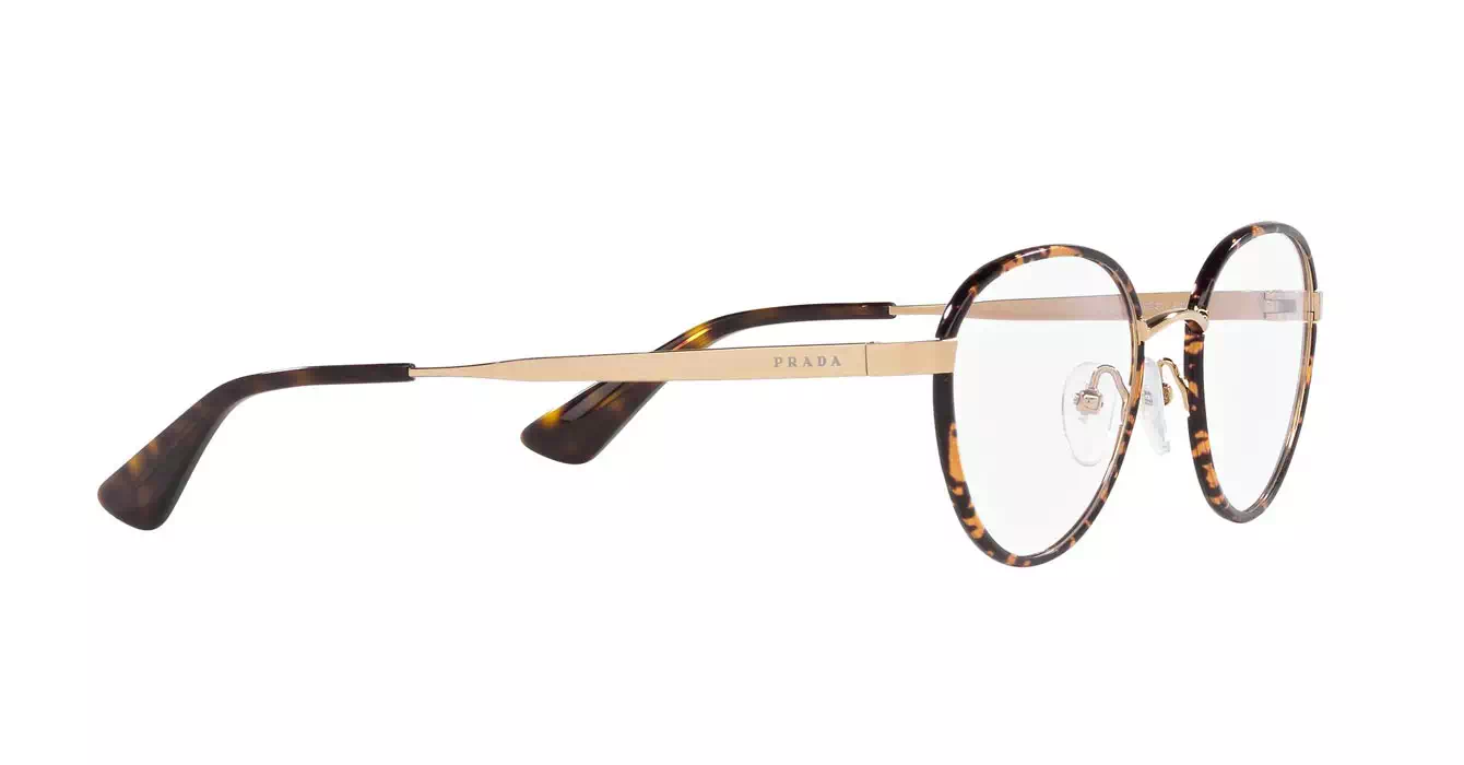 Prada VPR-57S-D ZVN-1O1 s49