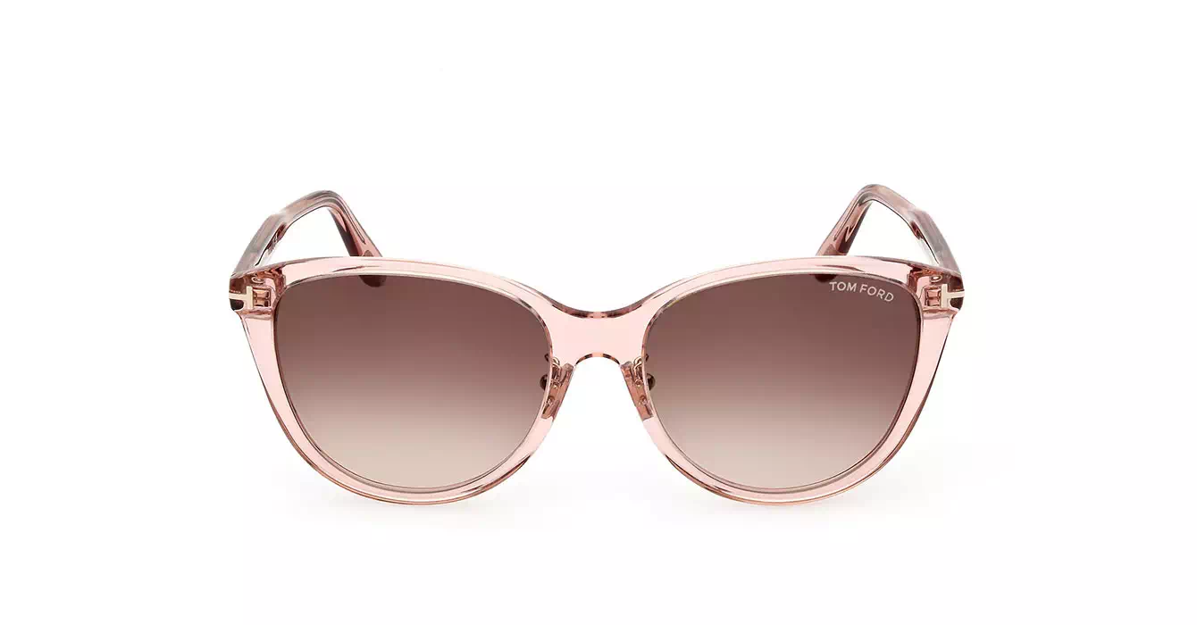 Tom Ford FT1055-K 72F s57