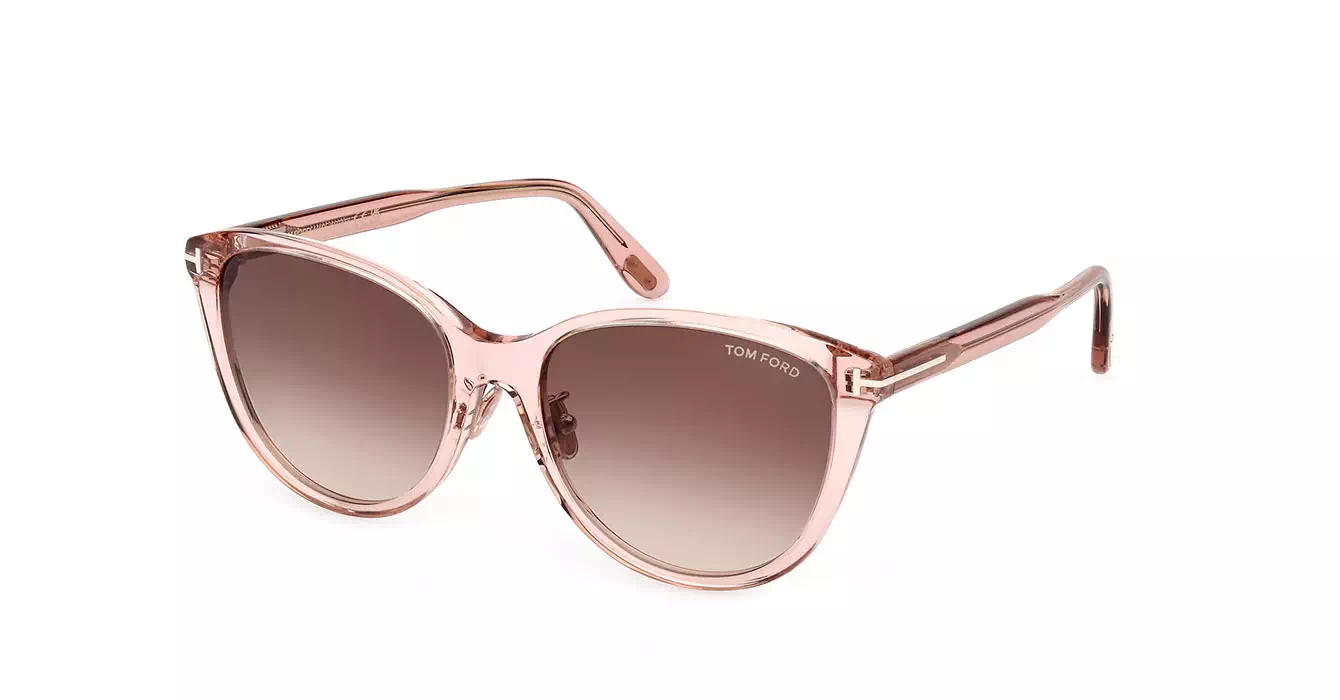 Tom Ford FT1055-K 72F s57