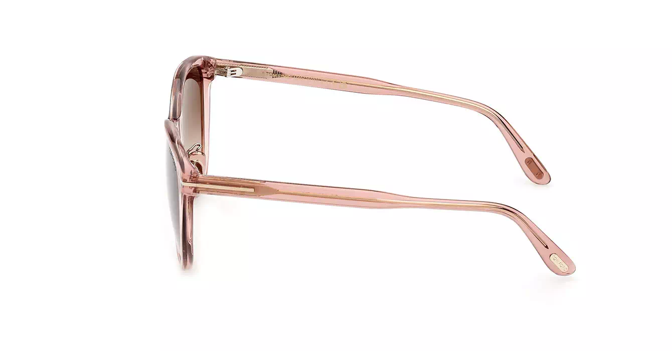 Tom Ford FT1055-K 72F s57