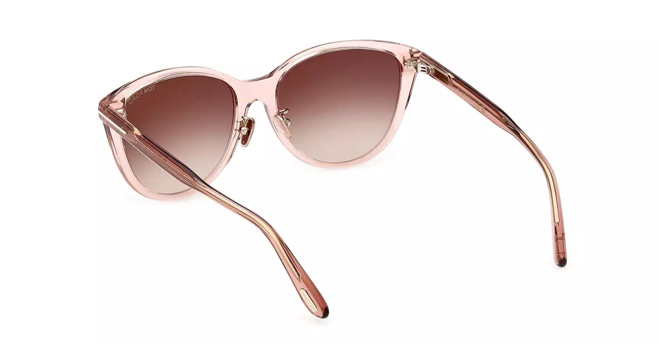 Tom Ford FT1055-K 72F s57