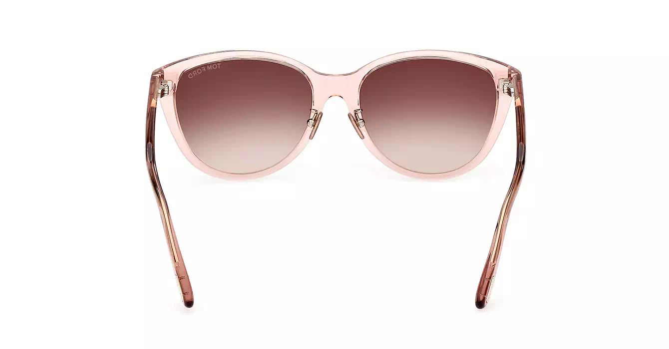Tom Ford FT1055-K 72F s57