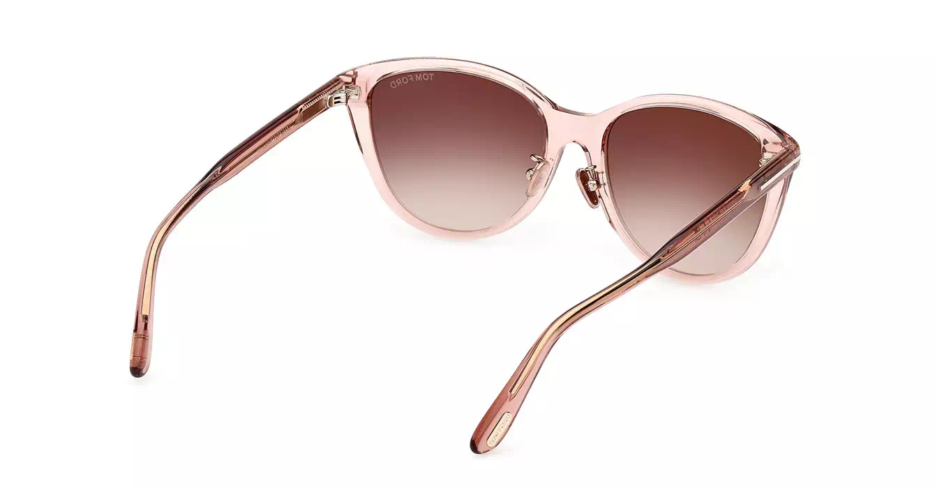 Tom Ford FT1055-K 72F s57