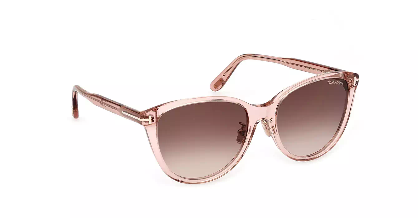 Tom Ford FT1055-K 72F s57