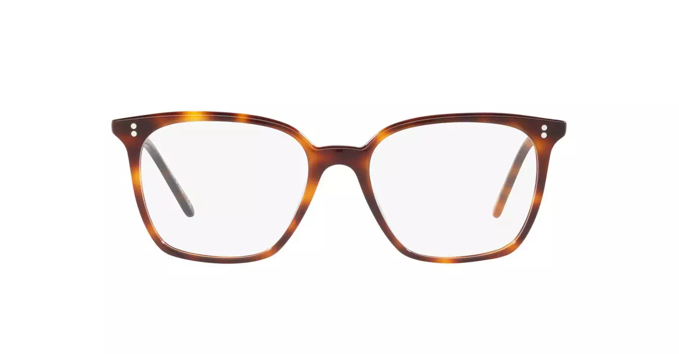 Oliver Peoples OV5488U 1007 s52