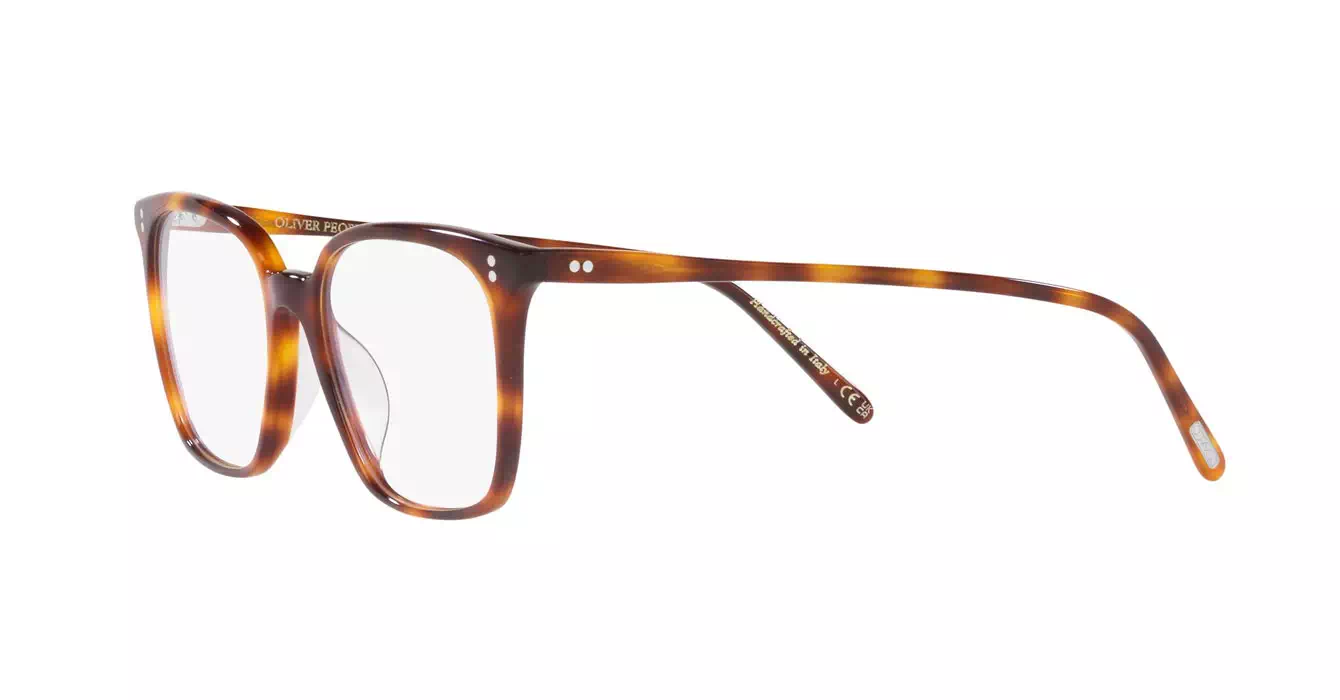 Oliver Peoples OV5488U 1007 s52