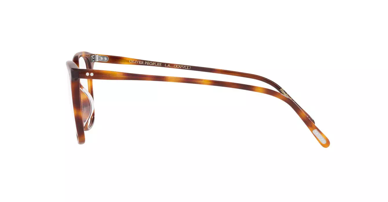 Oliver Peoples OV5488U 1007 s52