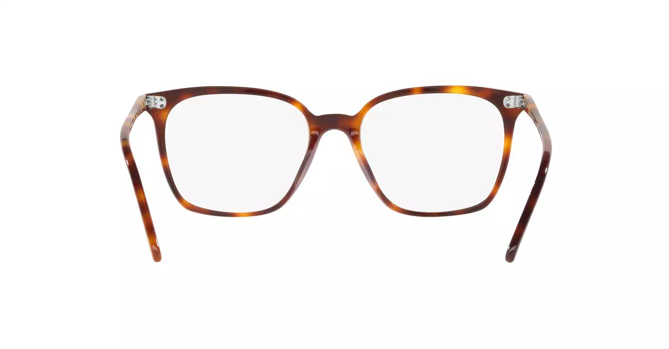Oliver Peoples OV5488U 1007 s52