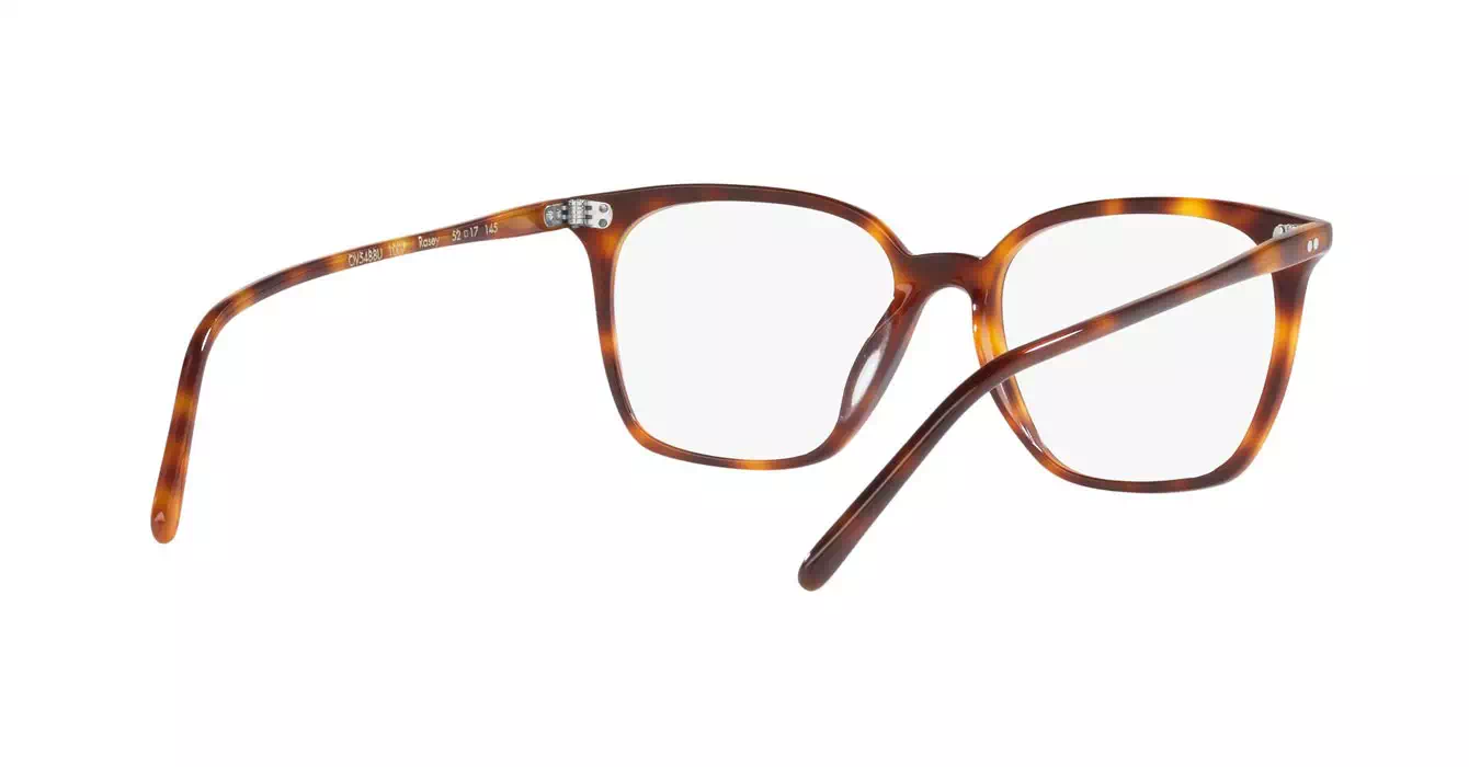 Oliver Peoples OV5488U 1007 s52