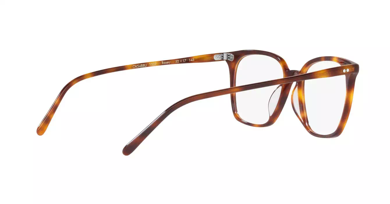 Oliver Peoples OV5488U 1007 s52