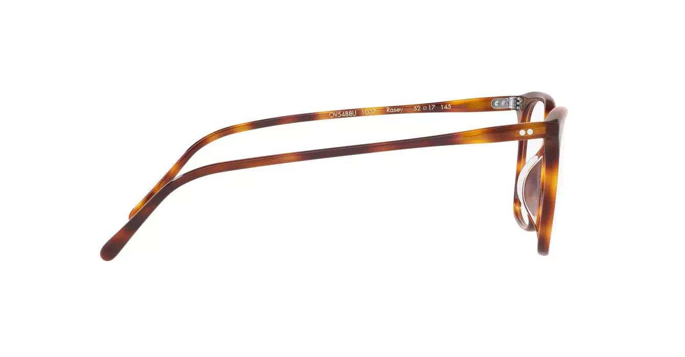 Oliver Peoples OV5488U 1007 s52